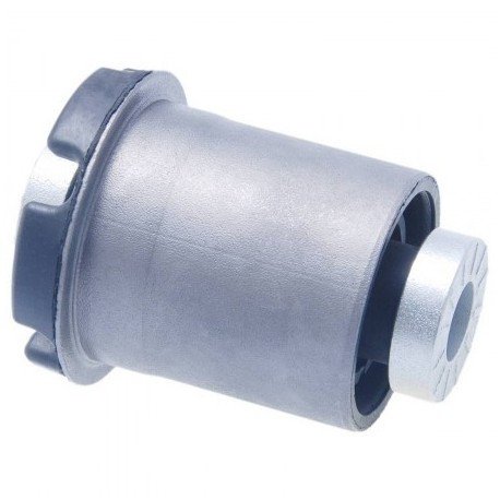 ELSŐ ALSÓ VEZÉRLŐKAR PERSELY FORD F SOROZAT F150 2004-2014 KANNA 9L3Z-3078-A