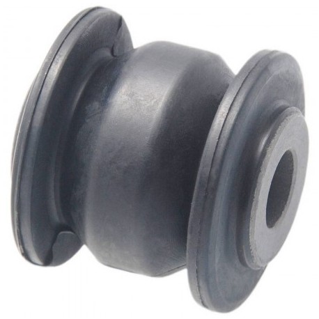 HÁTSÓ CSUKLÓPERSELY FORD EXPLORER KÁD 2011-2013 CAN BB5Z-5B758-A