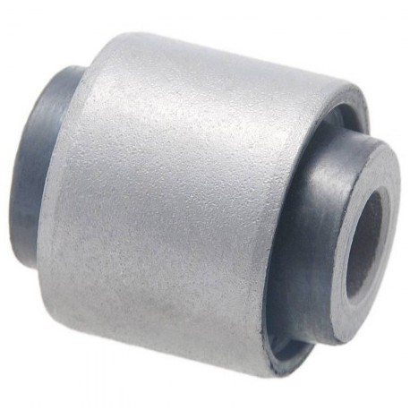 HÁTSÓ CSUKLÓPERSELY FORD EXPLORER KÁD 2011-2013 CAN BB5Z-5B758-A