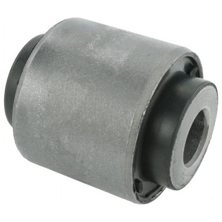 HÁTSÓ CSUKLÓPERSELY FORD EDGE (USA) 2007-2014 CAN BT4Z-5B759-A