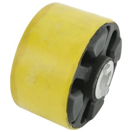 DIFFERENCIÁLMŰ PERSELY FORD EXPLORER KÁD 2011-2013 LEHET 7E5Z-4B425-B