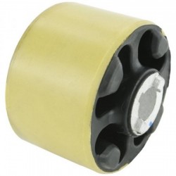 DIFFERENCIÁLMŰ PERSELY FORD EXPLORER KÁD 2011-2013 LEHET 8G1Z-4B424-A