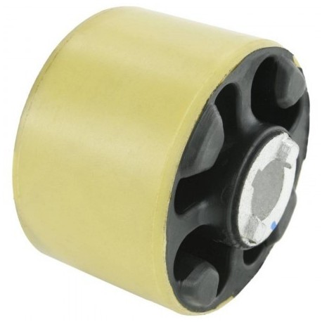 DIFFERENCIÁLMŰ PERSELY FORD EXPLORER KÁD 2011-2013 LEHET 8G1Z-4B424-A