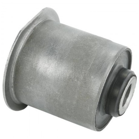 ELSŐ DIFFERENCIÁLMŰ PERSELY KIVONT 5L7Z-3A443-CA