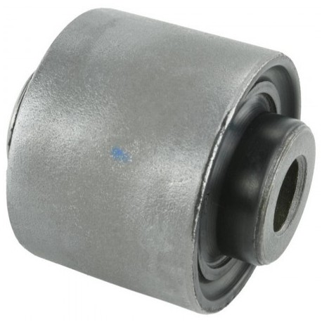 HÁTSÓ NYAKRÚD PERSELY FORD EXPLORER KÁD 2011-2013 KANNA BB5Z-5A972-A