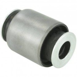 HÁTSÓ VEZÉRLŐKAR PERSELY FORD EXPLORER 2002-2011 CAN 6L2Z-5A649-AE