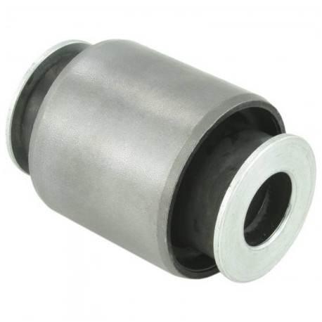 HÁTSÓ VEZÉRLŐKAR PERSELY FORD EXPLORER 2002-2011 CAN 6L2Z-5A649-AE