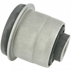 ELSŐ FELSŐ VEZÉRLŐKAR PERSELY FORD RANGER TKE 2012- EU 5232167