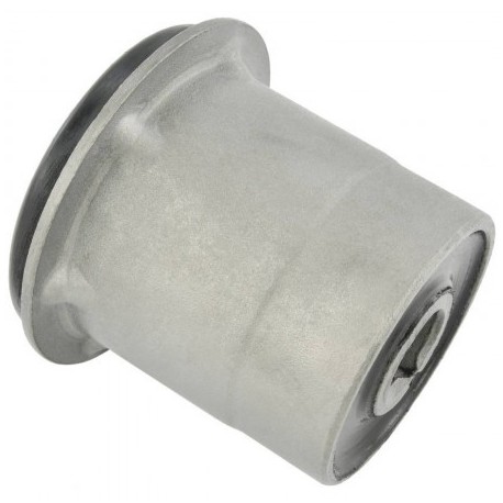 ELSŐ FELSŐ VEZÉRLŐKAR PERSELY FORD EXPLORER 2002-2011 CAN 1L2Z-3084-AA