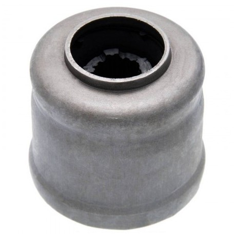 ELSŐ VEZÉRLŐKAR HÁTSÓ PERSELY FORD MONDEO CA2 2007-2014 EU 1507181