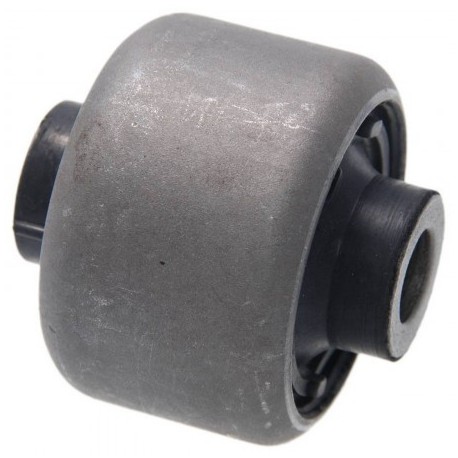 ELSŐ VEZÉRLŐKAR PERSELY ELÜLSŐ FORD MONDEO CA2 2007-2014 EU 1507181