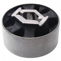 HÁTSÓ VEZÉRLŐKAR PERSELY FORD MONDEO CA2 2007-2014 EU 1566837