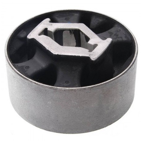 HÁTSÓ VEZÉRLŐKAR PERSELY FORD MONDEO CA2 2007-2014 EU 1566837