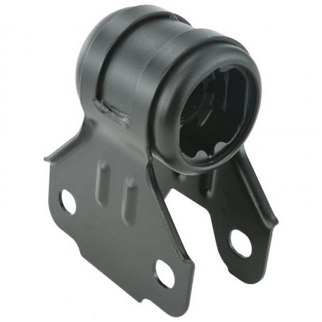 ELSŐ VEZÉRLŐKAR HÁTSÓ PERSELY FORD FOCUS CB8 2011- EU 1749992