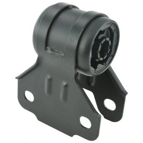 ELSŐ VEZÉRLŐKAR HÁTSÓ PERSELY FORD FOCUS CB8 2011- EU 1749593