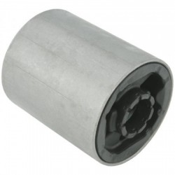 ELSŐ LENGŐKAR HÁTSÓ PERSELY FORD FOCUS CB8 2011-,C-MAX 1749593