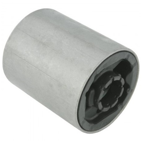 ELSŐ LENGŐKAR HÁTSÓ PERSELY FORD FOCUS CB8 2011-,C-MAX 1749593