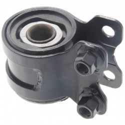 ELSŐ LENGŐKAR HÁTSÓ PERSELY FORD KUGA CBV 2008-2012 EU 1723323