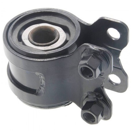 ELSŐ LENGŐKAR HÁTSÓ PERSELY FORD KUGA CBV 2008-2012 EU 1723323