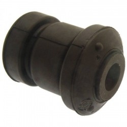 ELSŐ VEZÉRLŐKAR PERSELY ELÜLSŐ FORD TRANSIT CONNECT TC7 2002-2013 EU 4366976