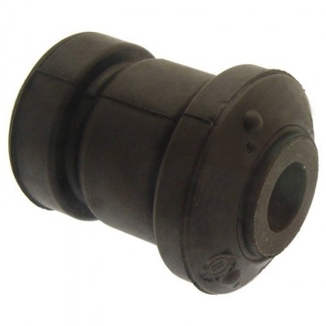 ELSŐ VEZÉRLŐKAR PERSELY ELÜLSŐ FORD TRANSIT CONNECT TC7 2002-2013 EU 4366976