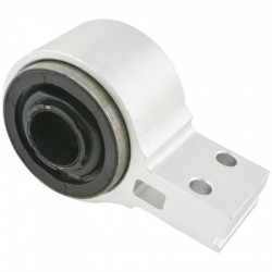 HÁTSÓ VEZÉRLŐKAR PERSELY ELÜLSŐ FORD EXPLORER KÁD 2011-2013 CAN BB5Z-3C339-A