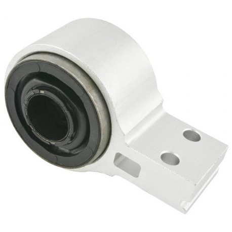 HÁTSÓ VEZÉRLŐKAR PERSELY ELÜLSŐ FORD EXPLORER KÁD 2011-2013 CAN BB5Z-3C339-A