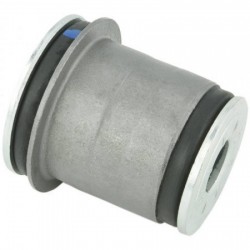 ELSŐ VEZÉRLŐKAR PERSELY ELÜLSŐ FORD EXPLORER KÁD 2011-2013 CAN BB5Z-3C377-A