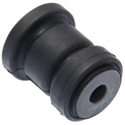 ELSŐ VEZÉRLŐKAR PERSELY ELÜLSŐ FORD FOCUS CAK 1998-2005 EU 1344968