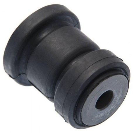 ELSŐ VEZÉRLŐKAR PERSELY ELÜLSŐ FORD FOCUS CAK 1998-2005 EU 1344968