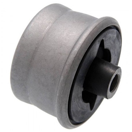 ELSŐ VEZÉRLŐKAR HÁTSÓ PERSELY (HIDR FORD MONDEO GE 2000-2007 EU 1522081