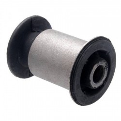 ELSŐ VEZÉRLŐKAR PERSELY ELÜLSŐ FORD MONDEO GE 2000-2007 EU 1522081