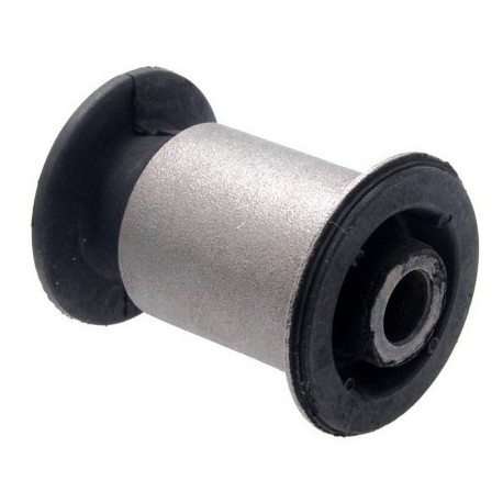 ELSŐ VEZÉRLŐKAR PERSELY ELÜLSŐ FORD MONDEO GE 2000-2007 EU 1522081