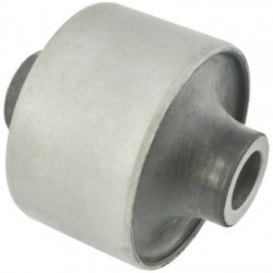 ELSŐ VEZÉRLŐKAR HÁTSÓ PERSELY FORD TRANSIT TT9 2006-2013 EU 4540787