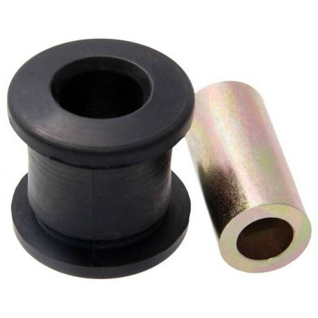 ELSŐ VEZÉRLŐKAR PERSELY ELÜLSŐ FIAT DUCATO OROSZ 2008- 1339465080