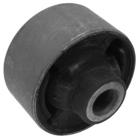 HONDA CR-V RD5 2002-2006 EU HONDA CR-V RD5 2002-2006 EU 51391-S5A-801