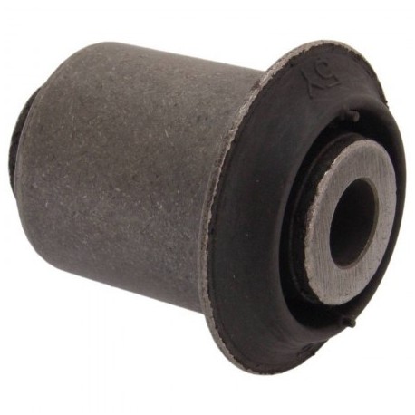 HONDA CR-V RD5 2002-2006 EU ELSŐ LENGŐKAR HÁTSÓ PERSELYE HONDA CR-V RD5 2002-2006 EU 51392-S5A-004