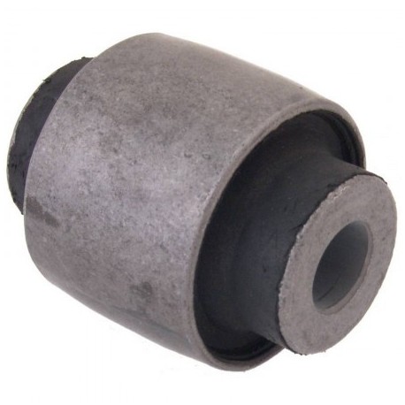 HONDA CR-V RD5 2002-2006 EU HÁTSÓ VEZÉRLŐKAR PERSELY HONDA CR-V RD5 2002-2006 EU 52364-S5A-004