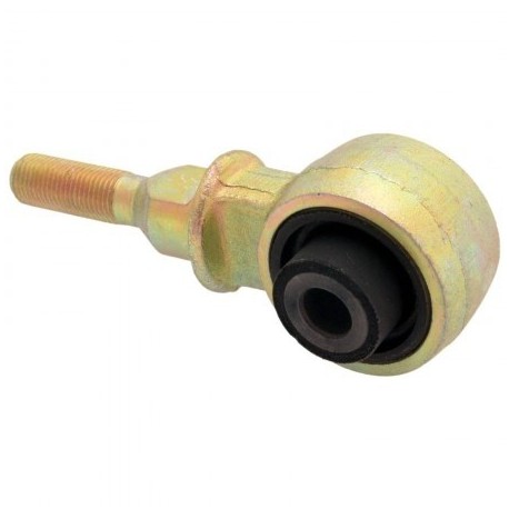 HONDA ODYSSEY F.D/T.H RA1 1995-1998 JP ELSŐ FELSŐ LENGŐKAR PERSELY HONDA ODYSSEY F.D/T.H RA1 1995-1998 JP 51460-SV4-000