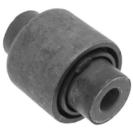 HONDA ACCORD CL9 2003-2008 EU ELSŐ FELSŐ LENGŐKAR PERSELY HONDA ACCORD CL9 2003-2008 EU 51450-SDA-A01