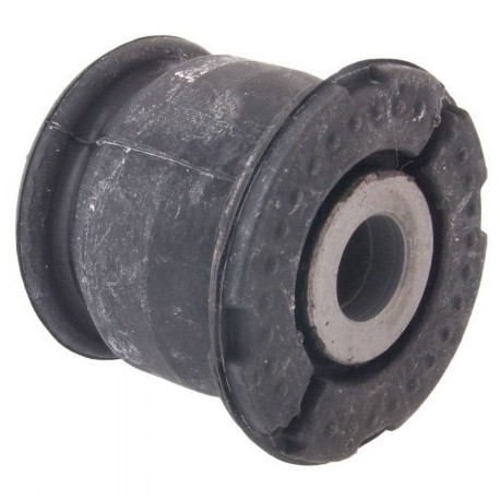 HONDA CR-V RD5 2002-2006 EU HÁTSÓ CSUKLÓPERSELY HONDA CR-V RD5 2002-2006 EU 52365-S6M-004