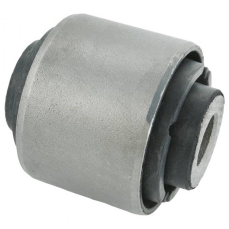 HONDA CR-V RD5 2002-2006 EU HÁTSÓ VEZÉRLŐKAR PERSELY HONDA CR-V RD5 2002-2006 EU 52395-S5A-004