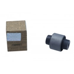 HONDA CR-V RD1 1996-2001 GN ELSŐ FELSŐ VEZÉRLŐKAR PERSELY HONDA CR-V RD1 1996-2001 GN 51450-S10-020