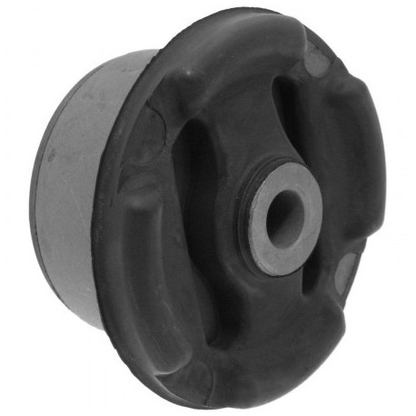 DIFFERENCIÁLMŰ PERSELY HONDA CR-V RD1 1996-2001 GN 50711-SH9-020