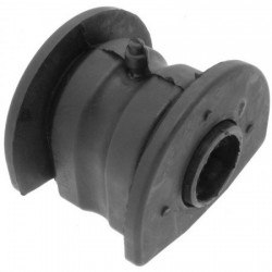 HONDA HR-V GH4 2000-2005 EU ELSŐ VEZÉRLŐKAR HÁTSÓ PERSELYE 51350-S2H-G02