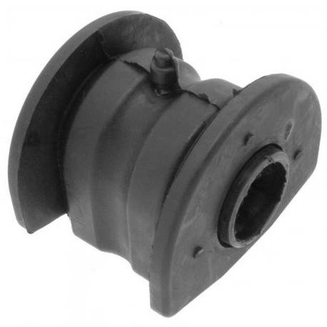 HONDA HR-V GH4 2000-2005 EU ELSŐ VEZÉRLŐKAR HÁTSÓ PERSELYE 51350-S2H-G02