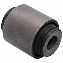 HONDA HR-V GH4 2000-2005 EU ELSŐ VEZÉRLŐKAR PERSELY ELÜLSŐ HONDA HR-V GH4 2000-2005 EU 51350-S2H-G02