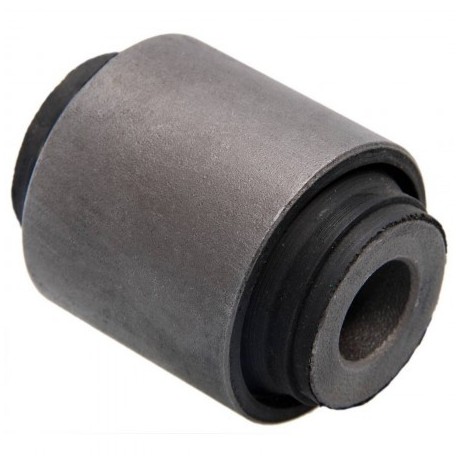 HONDA HR-V GH4 2000-2005 EU ELSŐ VEZÉRLŐKAR PERSELY ELÜLSŐ HONDA HR-V GH4 2000-2005 EU 51350-S2H-G02