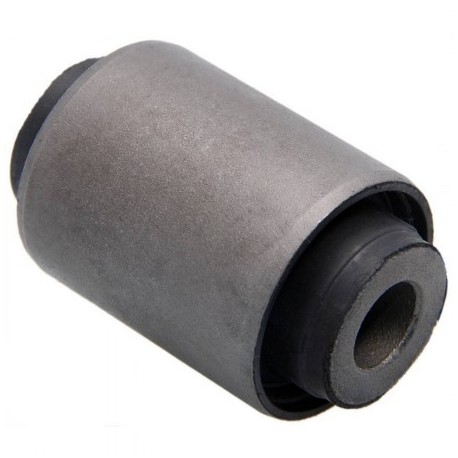 HONDA ACCORD 4D CF3 JP ELSŐ ALSÓ LENGŐKAR PERSELY HONDA ACCORD 4D CF3 JP 51393-SL5-013