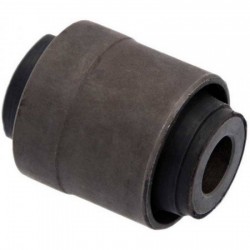 HONDA ACCORD TOURER CM2 2003-2008 EU HÁTSÓ VEZÉRLŐKAR PERSELY HONDA ACCORD TOURER CM2 2003-2008 EU 52355-SX0-020